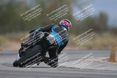 media/Sep-21-2025-Race Pace (Sun) [[98bf33ef95]]/Verified/2-Turn 2 Backside (835am)/